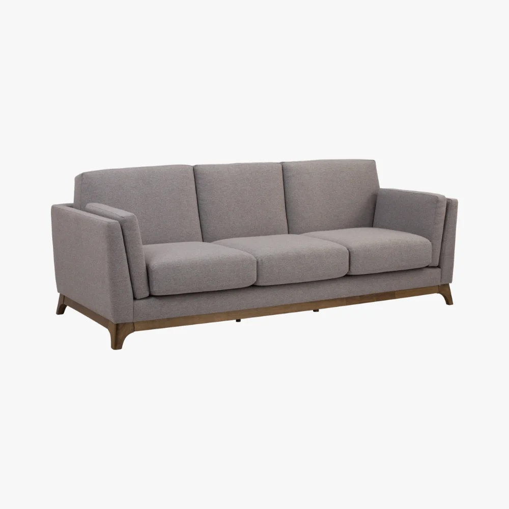 sf02