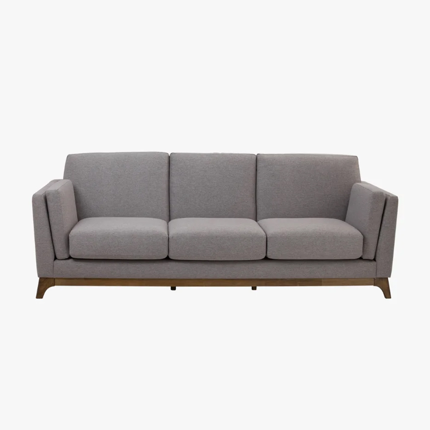 sofa-3s