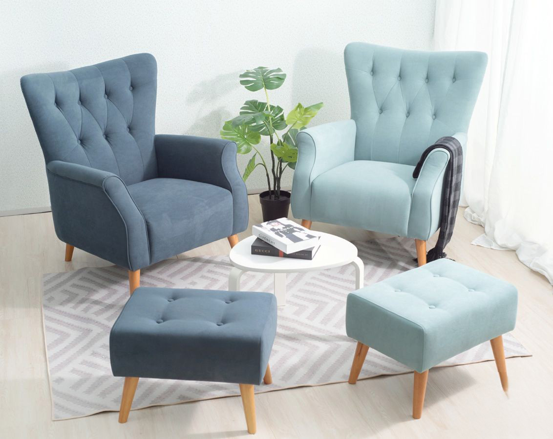 ch-blue-set