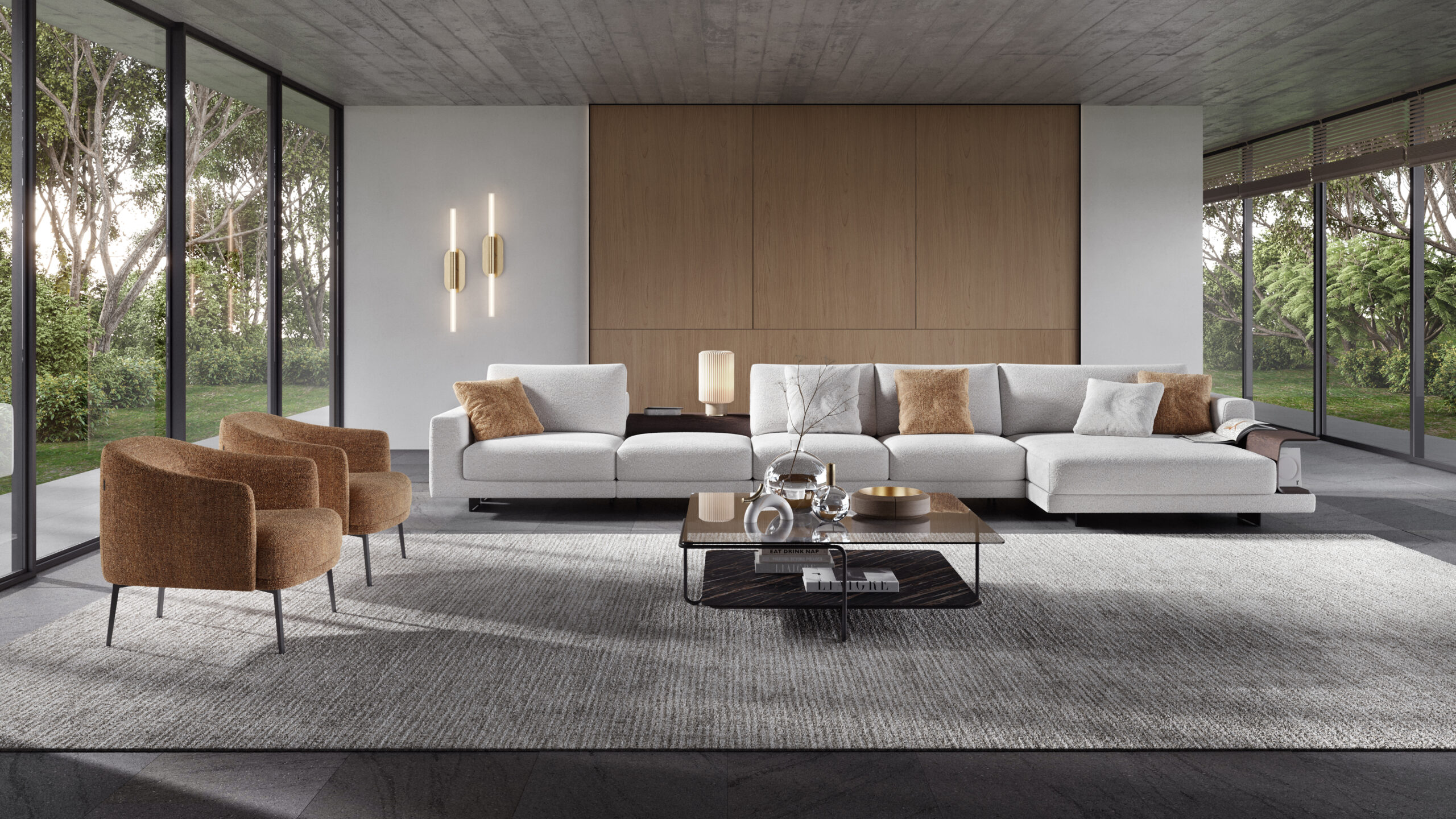 evelyn-L 1