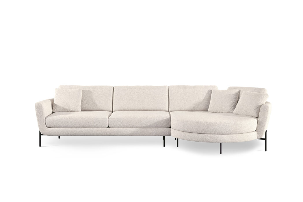 haven L 1